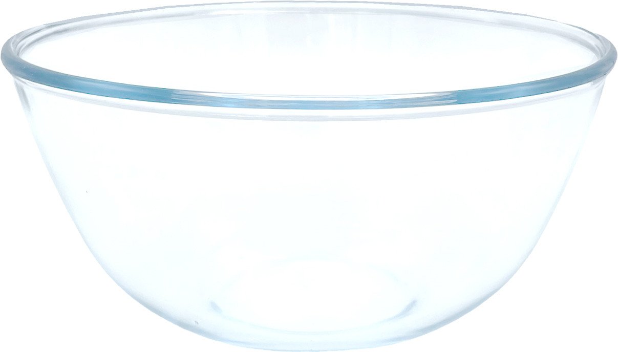 

Салатник Pyrex 50180B000 (2 л)