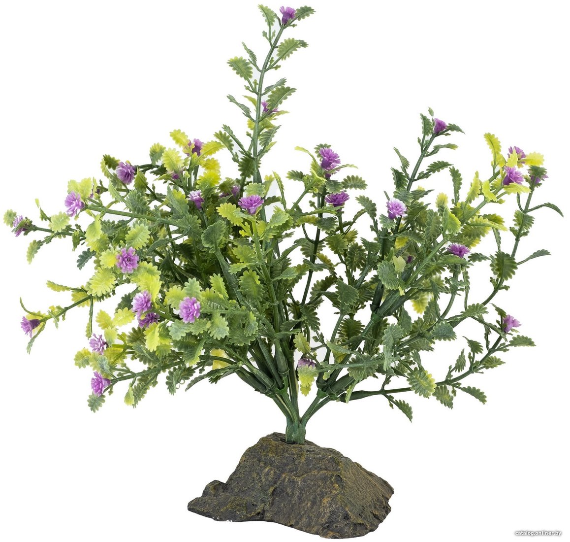 Искусственное растение Lucky Reptile Desert Bush IF-86