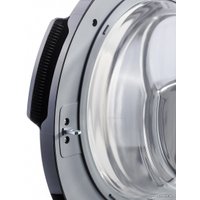 Стиральная машина MAUNFELD MFWM1586WH