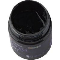 Акриловая краска Невская палитра Декола 14328810 (50 мл, 810 черная)