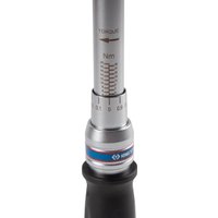 Динамометрический ключ с набором King Tony Fit 345102D08MR в Гродно