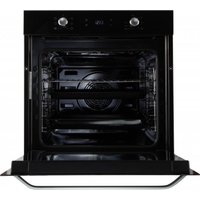 Электрический духовой шкаф Schtoff Decor 600