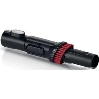 Пылесос Bosch BGL6PRO1