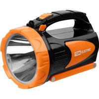 Фонарь TDM Electric Прожектор 14 SQ0350-0103