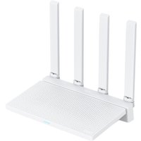 Wi-Fi роутер Xiaomi Router AX3000T (китайская версия)