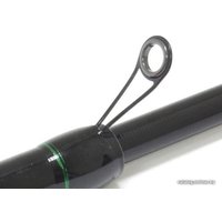 Удилище Namazu Pelagus Bolo NP-640B