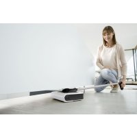 Электровеник Karcher KB 5 1.258-050.0