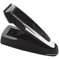 Машинка для стрижки волос Электроприборы-БЭМЗ Бердск Э.ЭМ.002.АБ