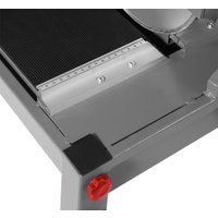 Электрический плиткорез GRAPHITE 59G892