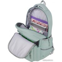 Городской рюкзак Merlin M105 (хаки)