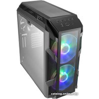 Корпус Cooler Master MasterCase H500M