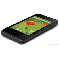 Телефон Fly IQ436i Era Nano 9