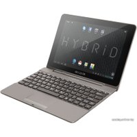 Планшет Goclever HYBRID 16GB 3G
