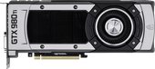 GeForce GTX 980 Ti 6GB GDDR5 (GTX 980TI 6GD5)