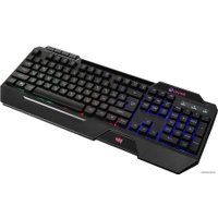 Клавиатура Оклик 719G Coven