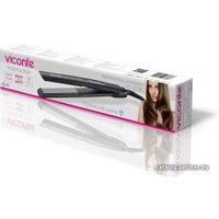 Выпрямитель Viconte VC-6736