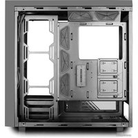 Корпус DeepCool GameStorm New Ark 90SE DP-ATX-NARK90SE