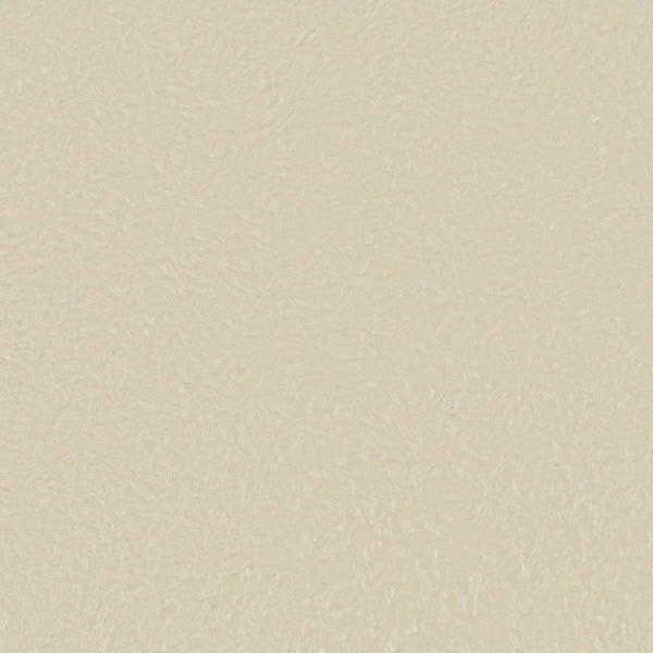 

Жидкие обои Silk Plaster Art Design I 280