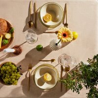 Скатерть Этель Magnifica 10494076