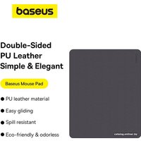 Коврик для мыши Baseus Mouse Pad B01055504831-00