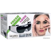 Массажер для глаз Bradex KZ 0236