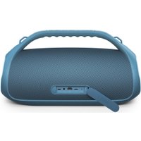 Беспроводная колонка Tronsmart Bang 2 (синий)