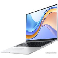 Ноутбук HONOR MagicBook X 16 2023 BRN-F5651U 5301AEDT