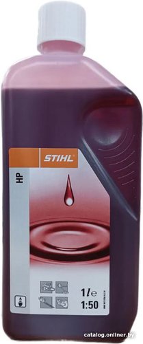 STIHL HP 07813198410 1л
