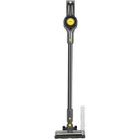 Пылесос CENTEK CT-2573