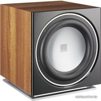 Проводной сабвуфер DALI SUB E-12 F