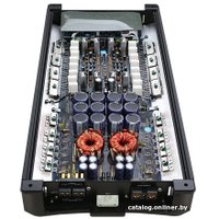 Автомобильный усилитель Урал W 4.135 V.3