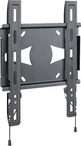 

Кронштейн Holder LCDS-5045