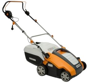 

Аэратор Villartec AE 1538