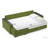 Угловой диван Moon 127 MF004415