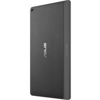 Планшет ASUS ZenPad 8.0 Z380M-6A033A 16GB Dark Gray