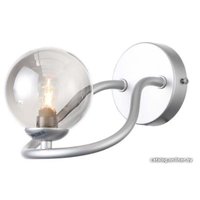 Бра ST Luce Legatezza SL1502.101.01