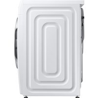 Стиральная машина Samsung WW11CG604CLELP