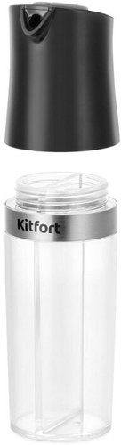 Kitfort KT-6015-1