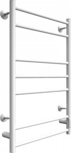 

Полотенцесушитель Двин L neo 60/50 (белый)