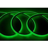 Светодиодная лента General Lighting Systems GLS-2835-120-9.6-220-BNL-IP67-G (50 м)