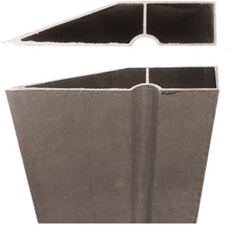 Правило Управдом 043843-200