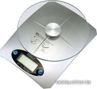 Кухонные весы Energy EN-405