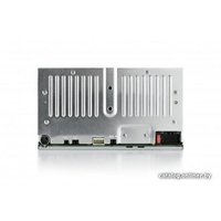 СD/DVD-магнитола Pioneer AVH-A240BT