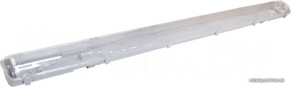 Линейный светильник TDM Electric SQ0304-0302