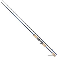 Удилище Dragon Magnum Ti BaitCast L 20-32-214