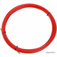 Протяжка кабельная Rexant 47-1020