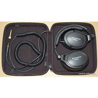 Наушники Sennheiser HD 380 PRO