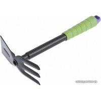 Вилка для прополки Palisad 63020