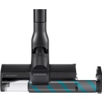 Пылесос Samsung VS20C8524TB