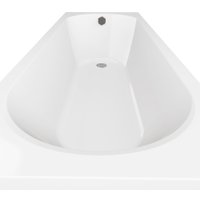 Ванна Triton Оникс 180х75 в Лиде